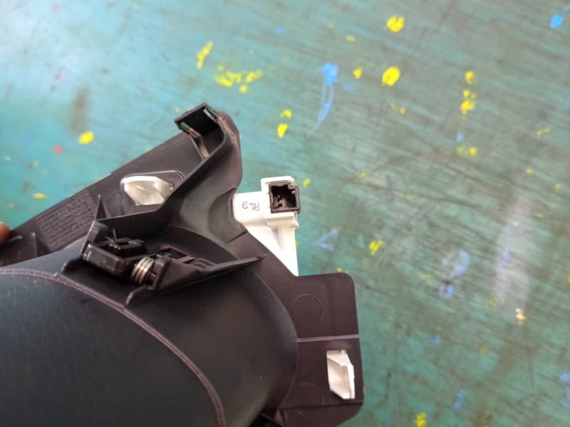 Part 16 - Additional view