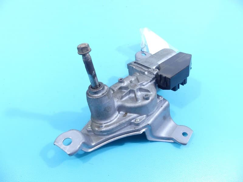 Part 0 - Main image
