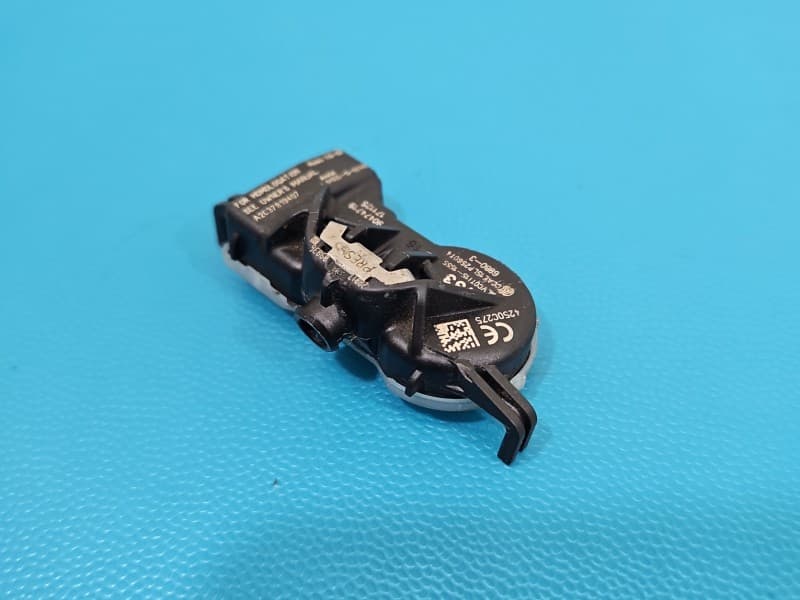 Czujnik ciśnienia opon Mitsubishi Eclipse Cross 4250C275 A2C37819407 TPMS