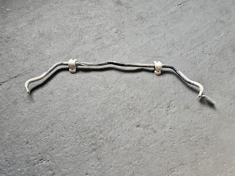 Drążek stabilizatora przód Peugeot 5008 II 17-24