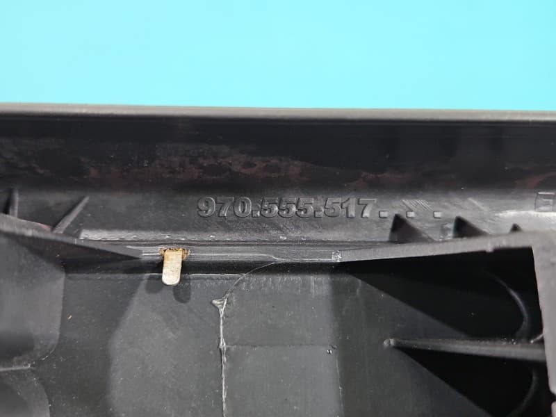 Part 6 - Additional view