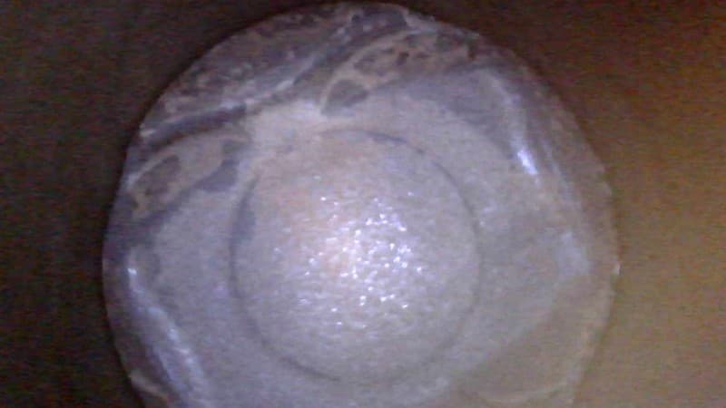 Part 18 - Additional view