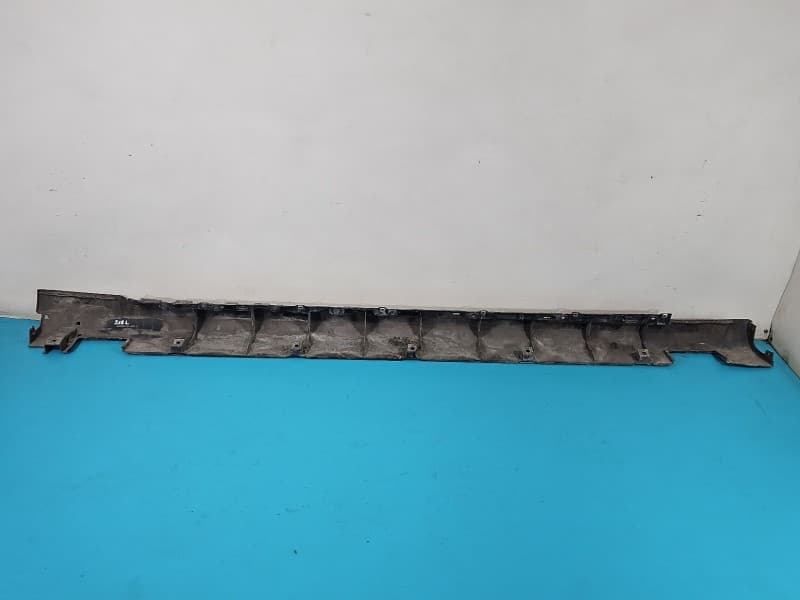 Part 5 - Additional view