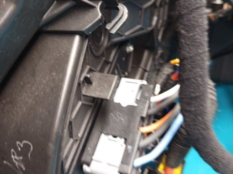 Part 51 - Additional view