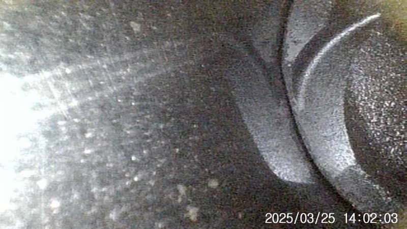 Part 16 - Additional view