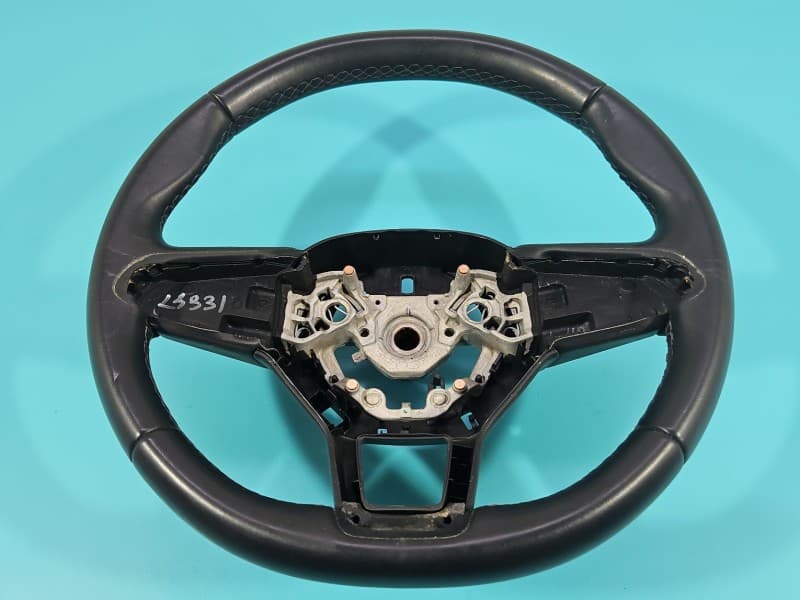 Part 0 - Main image