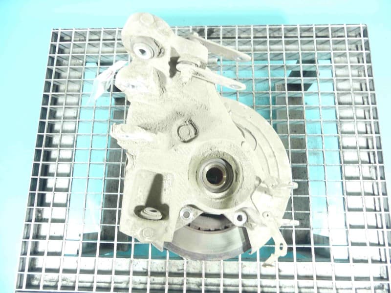 Part 1 - Additional view