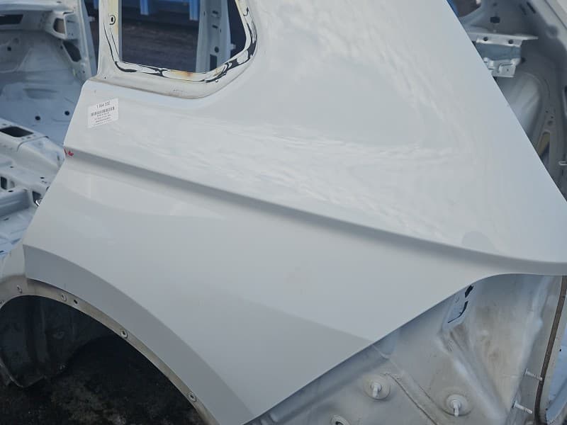 Part 2 - Additional view