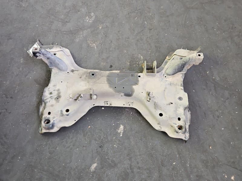 Part 0 - Main image