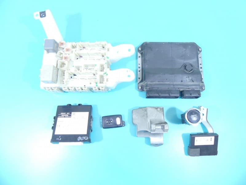 Part 0 - Main image