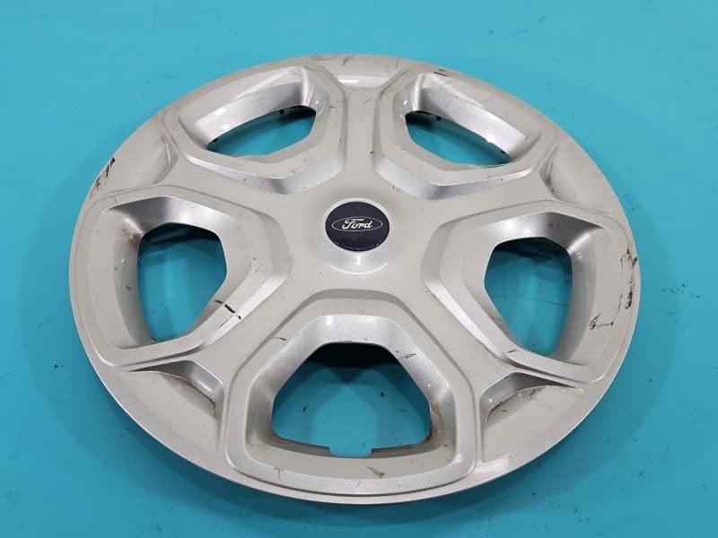 Part 0 - Main image