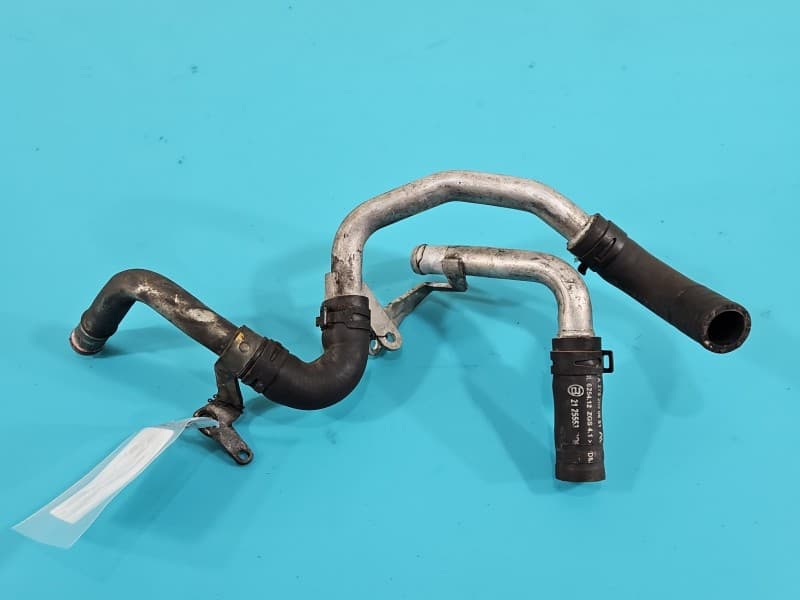 Part 4 - Additional view