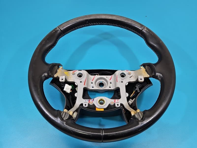 Kierownica Hyundai I30 II 12-16 56110-A6671