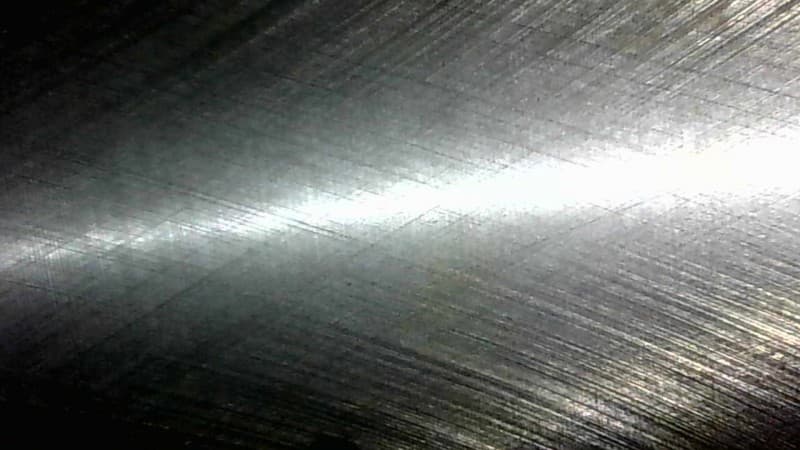 Part 15 - Additional view