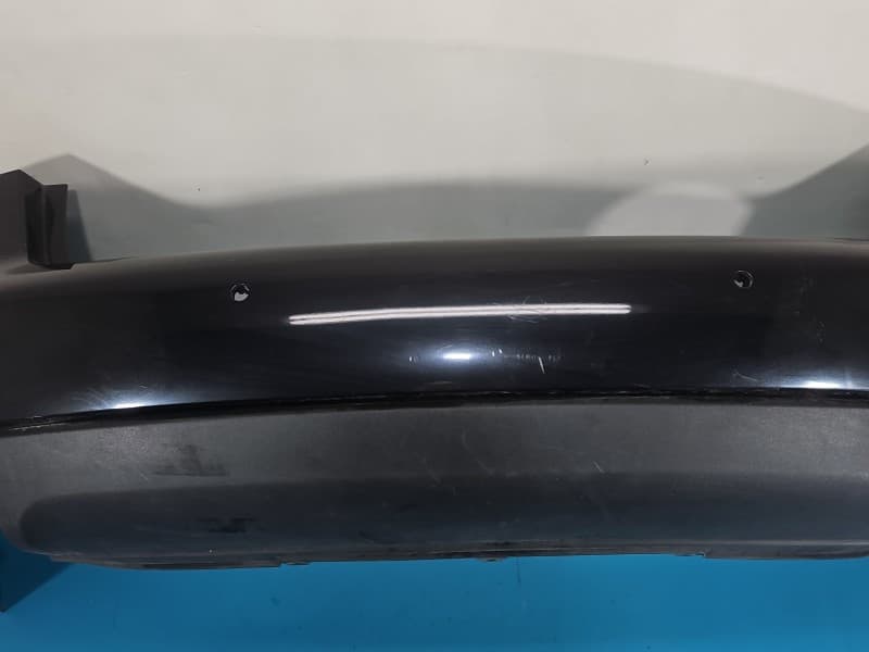 Part 19 - Additional view