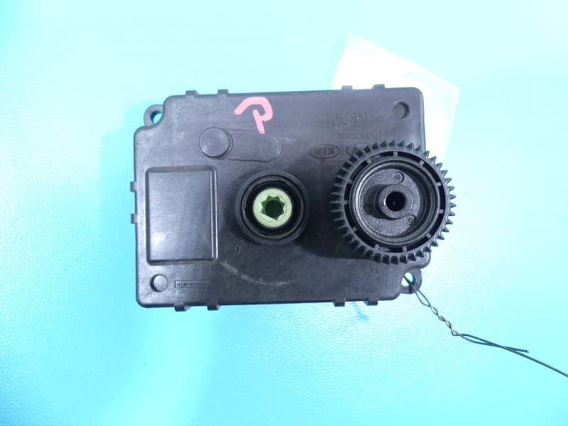 Part 1 - Additional view