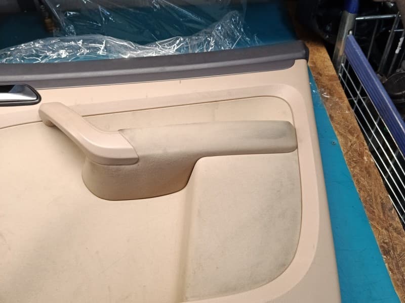 Part 28 - Additional view