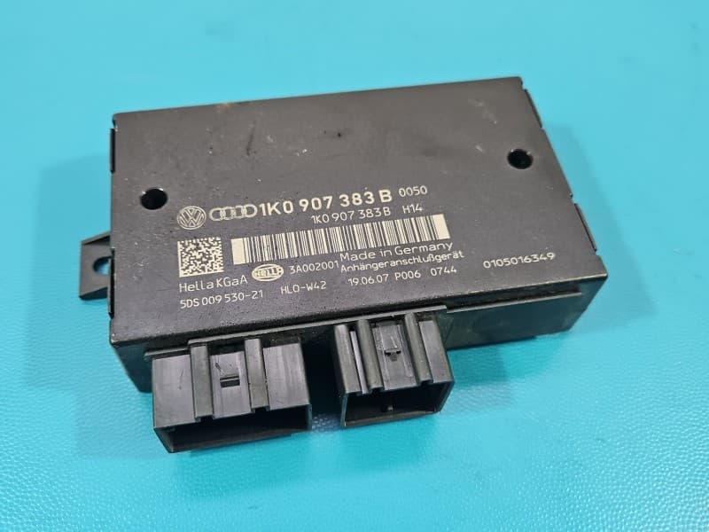 Part 0 - Main image