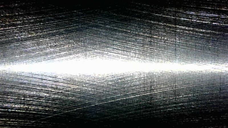 Part 18 - Additional view