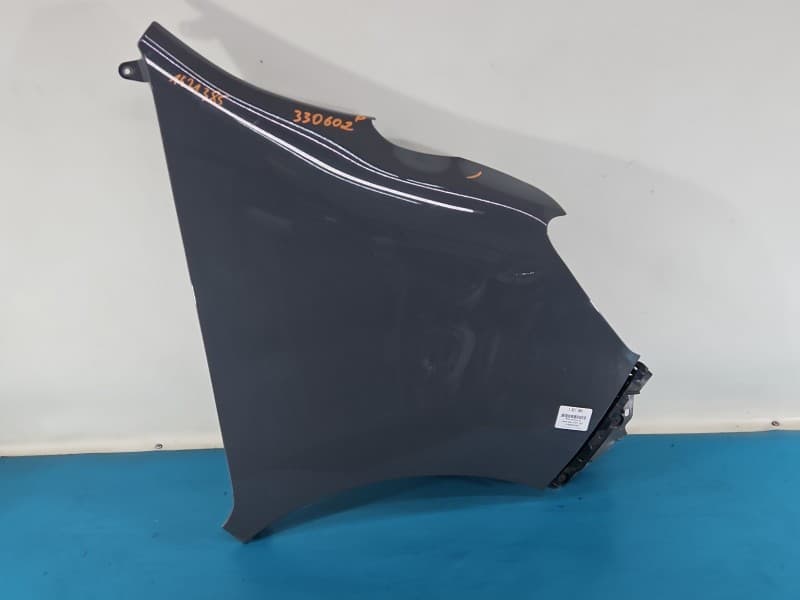 Part 0 - Main image