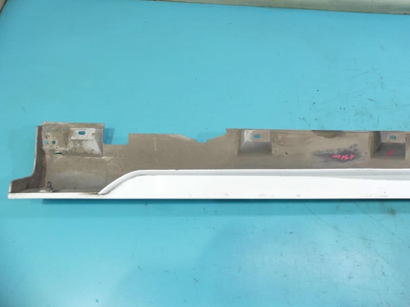 Part 10 - Additional view