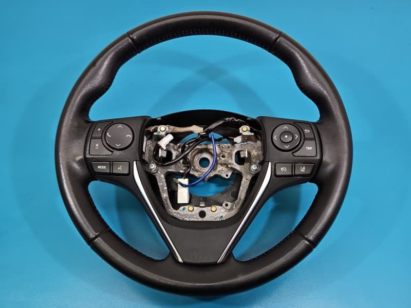Part 0 - Main image