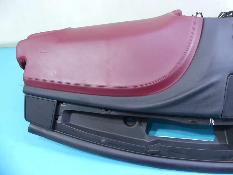 Part 7 - Additional view