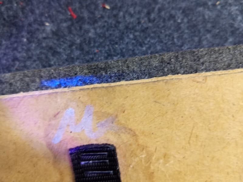 Part 7 - Additional view