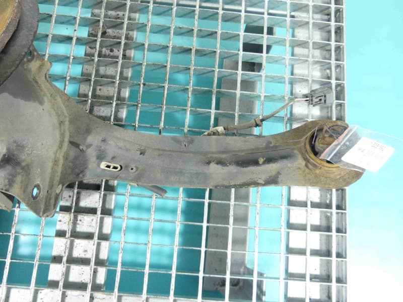 Part 1 - Additional view