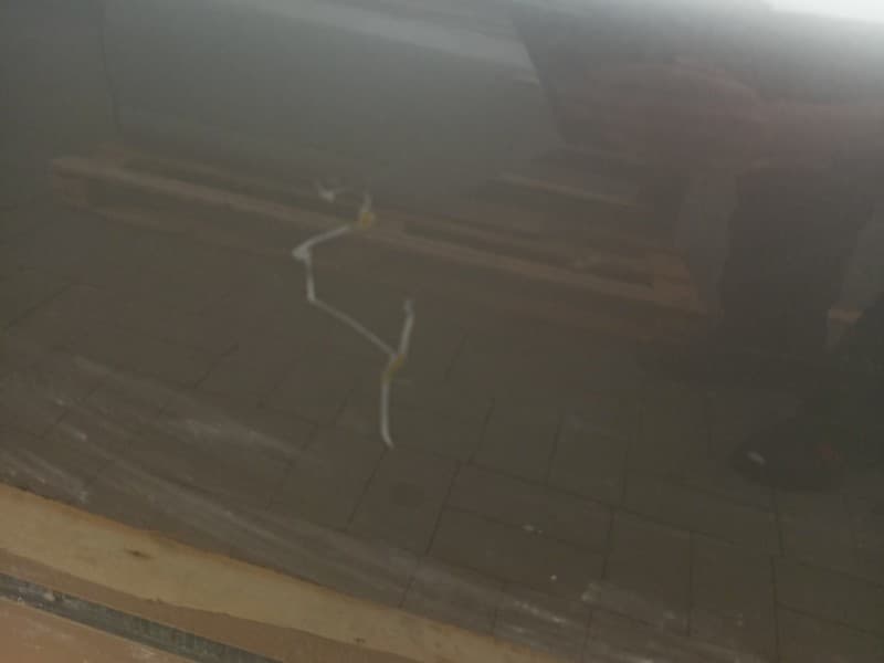 Part 11 - Additional view