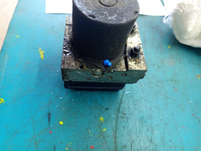 Part 19 - Additional view