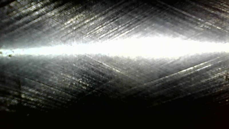 Part 12 - Additional view