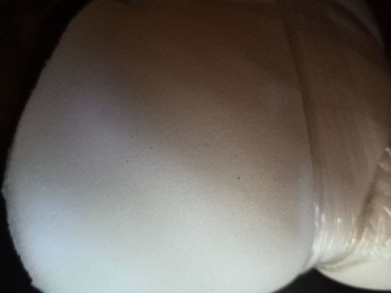 Part 15 - Additional view