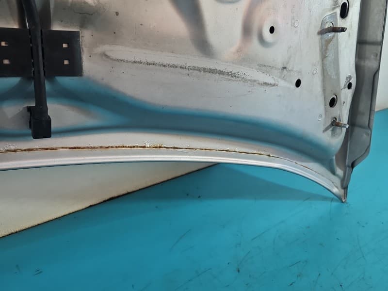 Part 26 - Additional view
