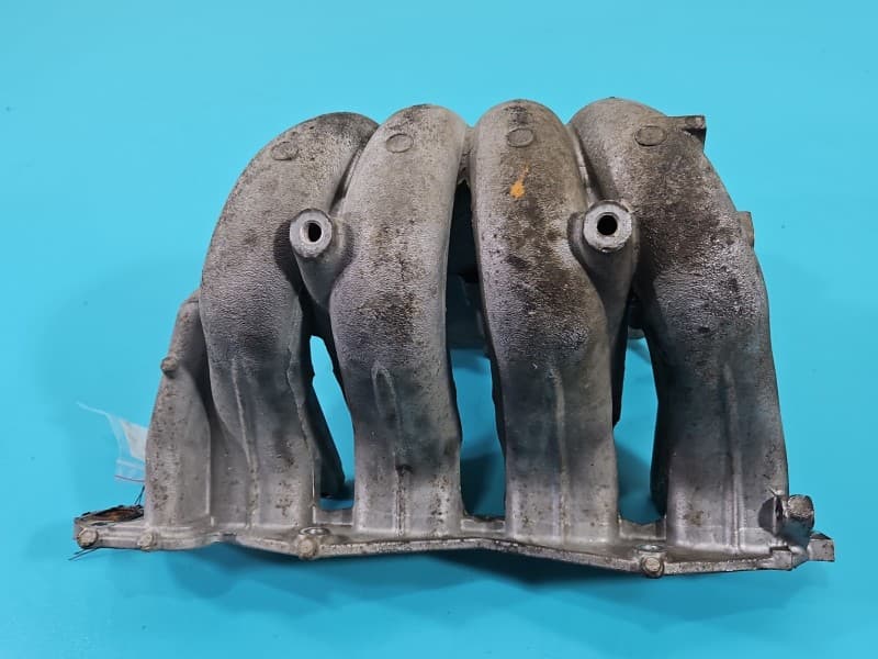 Part 4 - Additional view