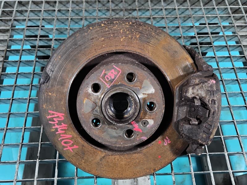 Part 0 - Main image