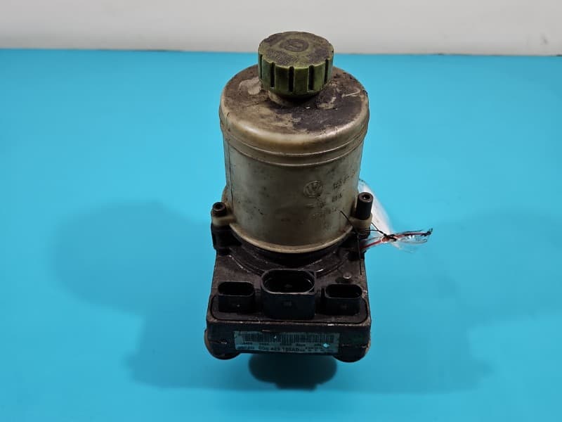Pompa wspomagania Skoda Fabia I 1,2 12V 6Q0423155AD