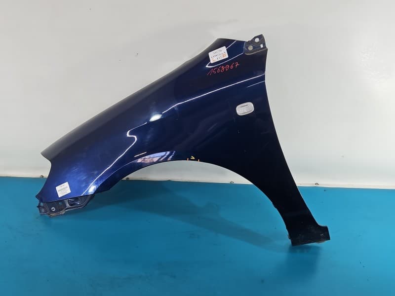 Part 0 - Main image