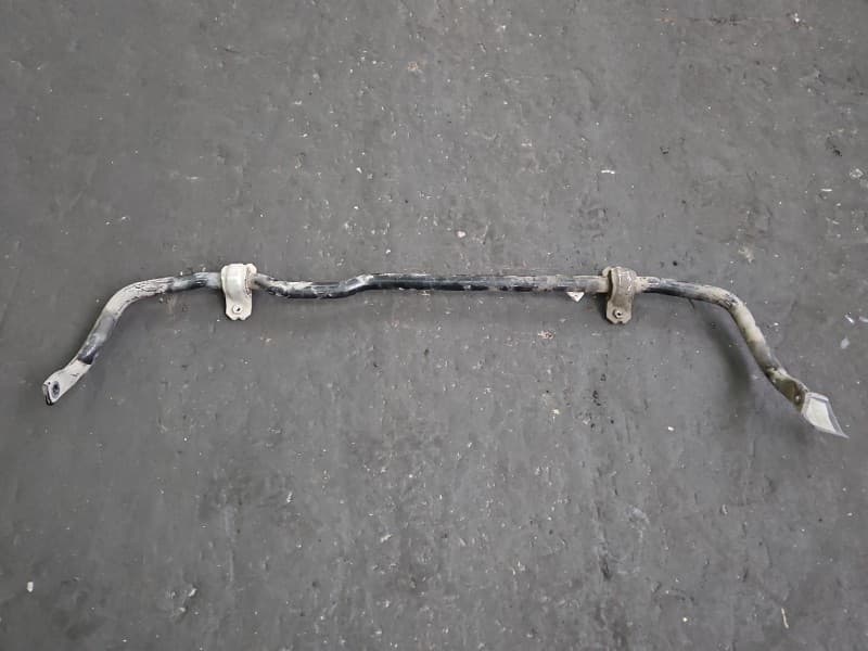 Drążek stabilizatora przód Vw Caddy IV