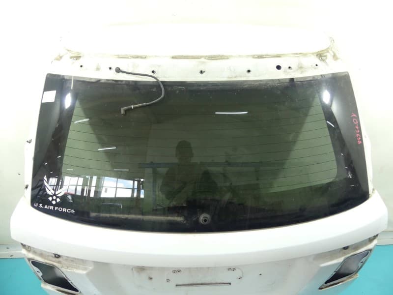Part 2 - Additional view