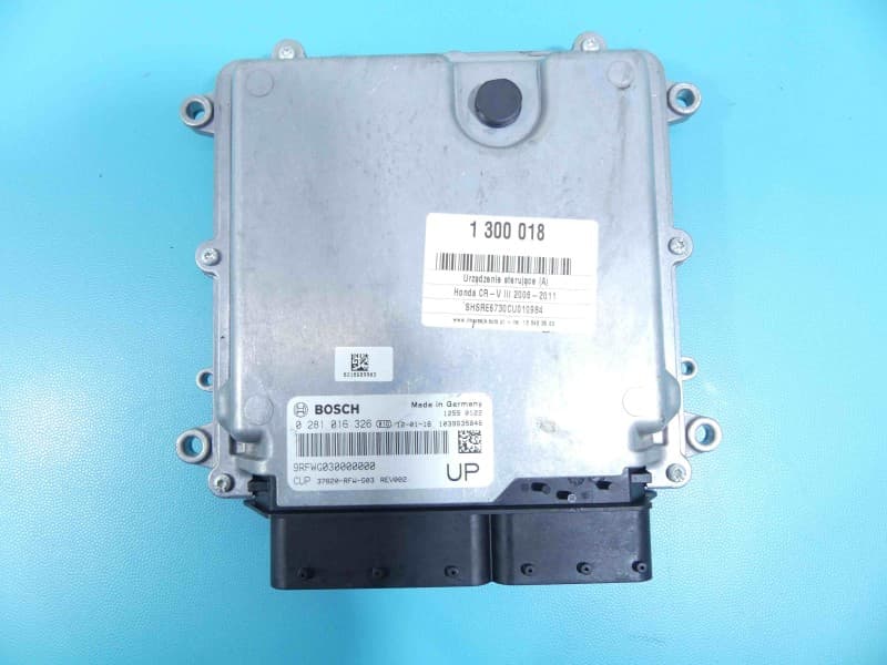 Part 0 - Main image