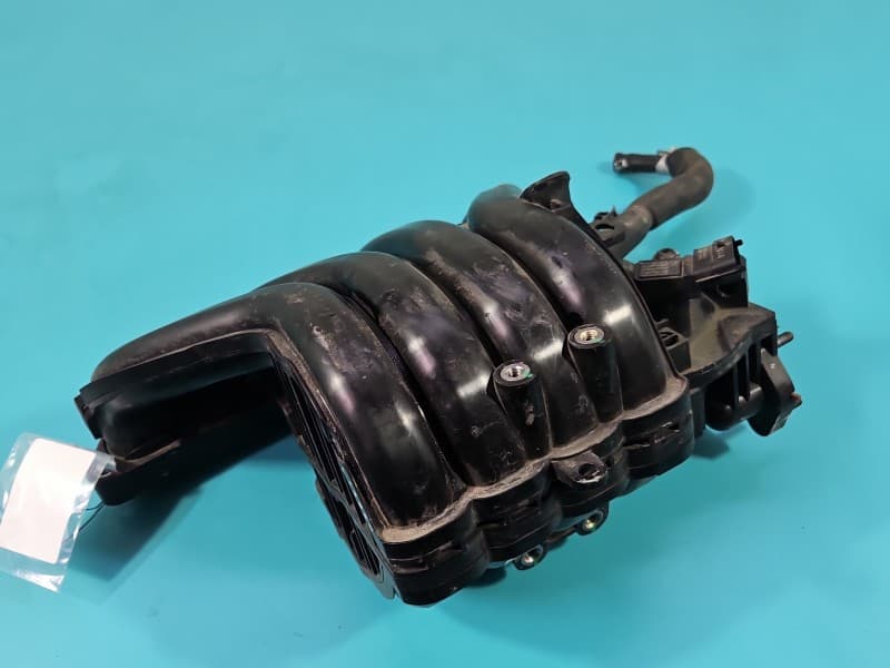 Part 5 - Additional view