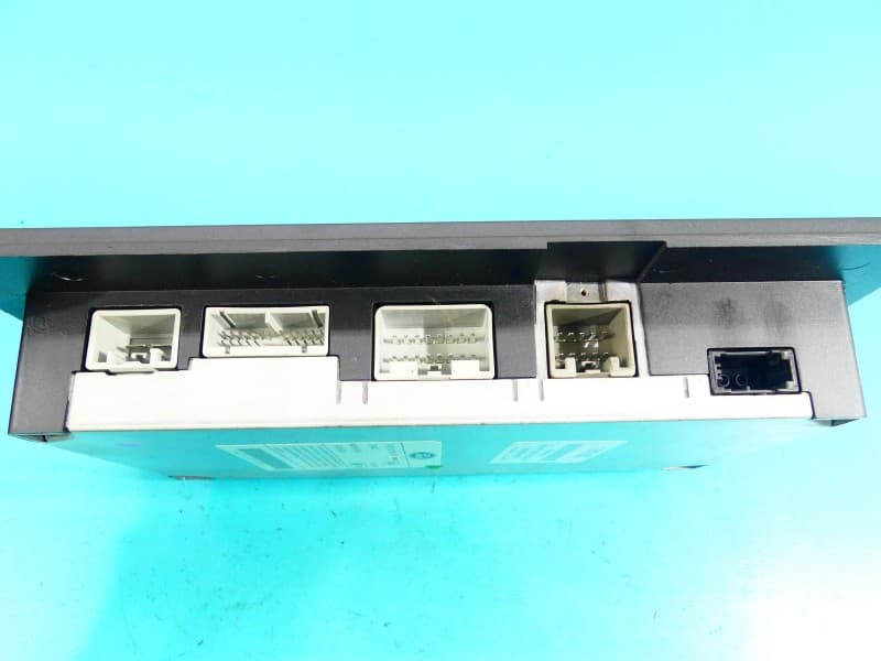 Part 5 - Additional view