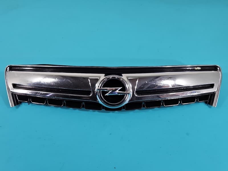 Atrapa grill Opel Antara