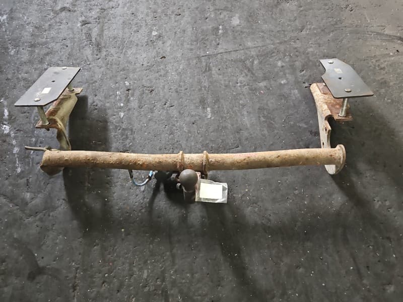 Part 0 - Main image
