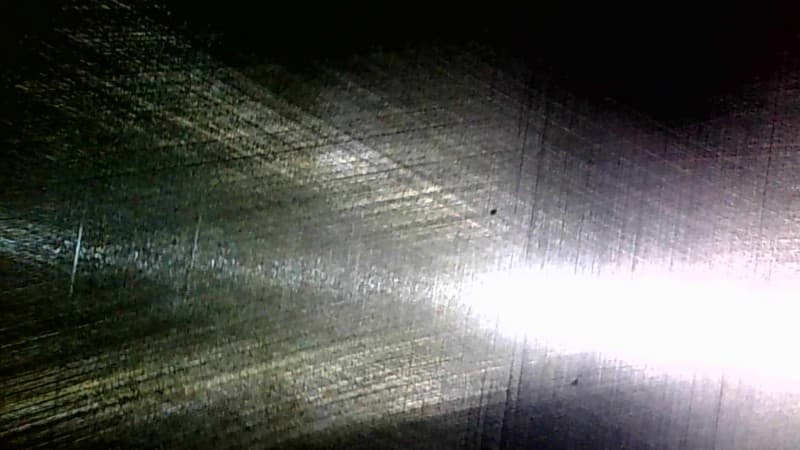 Part 20 - Additional view
