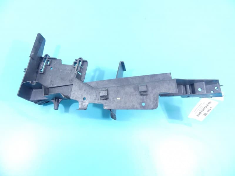 Part 3 - Additional view