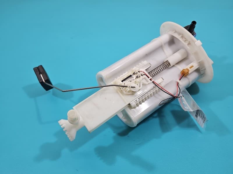 Part 0 - Main image