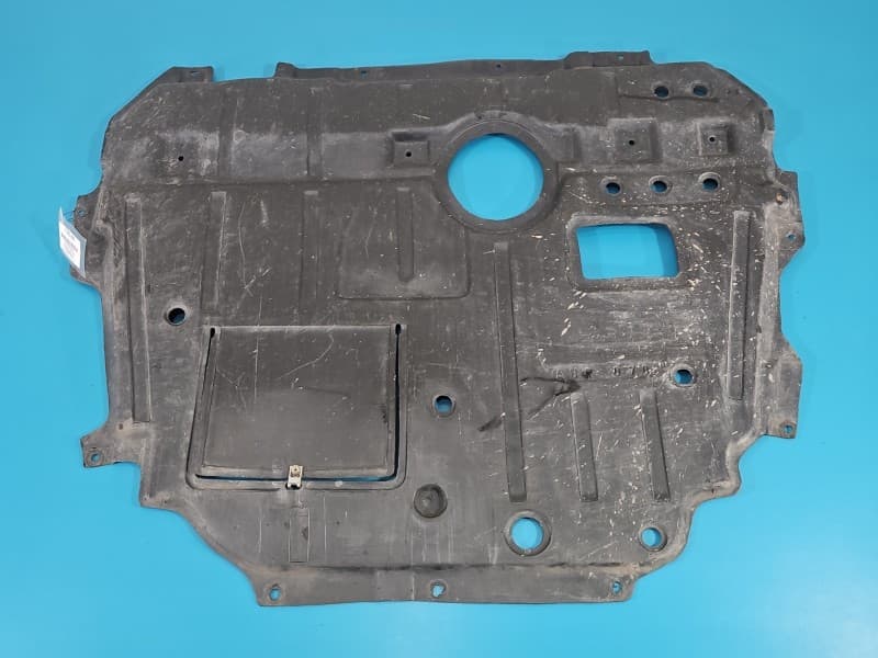 Part 0 - Main image