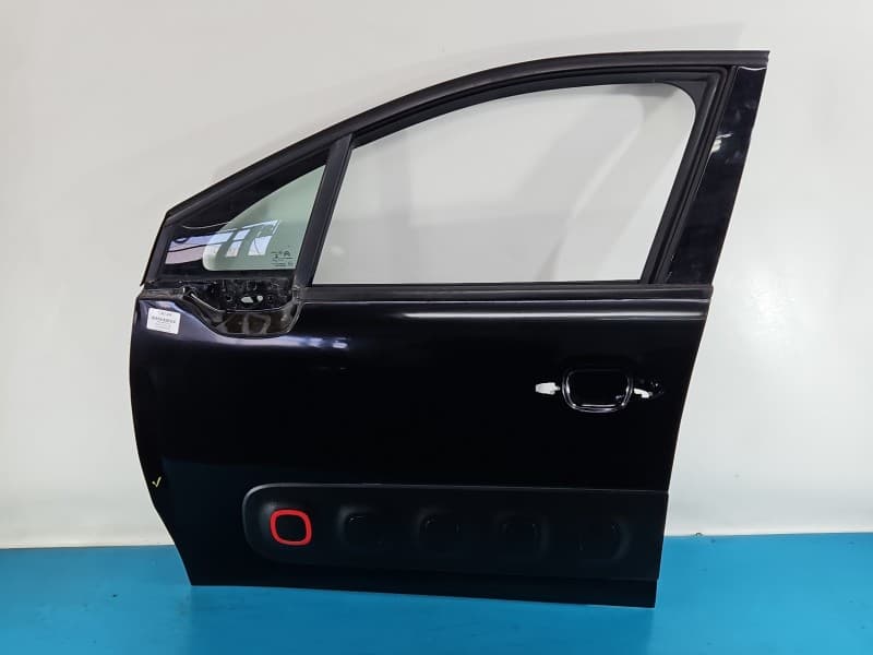 Part 0 - Main image